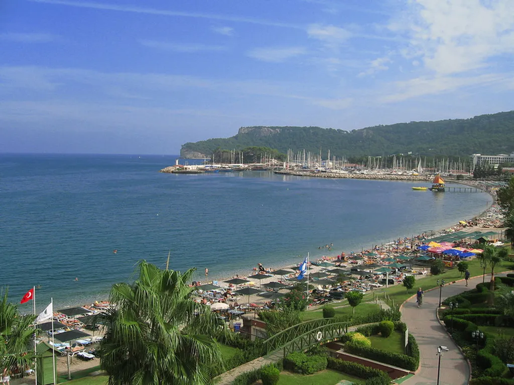 Fotó: Wikimedia Commons 
