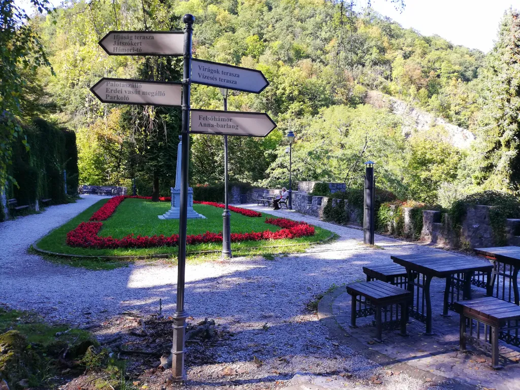 Forrás: Travelo 