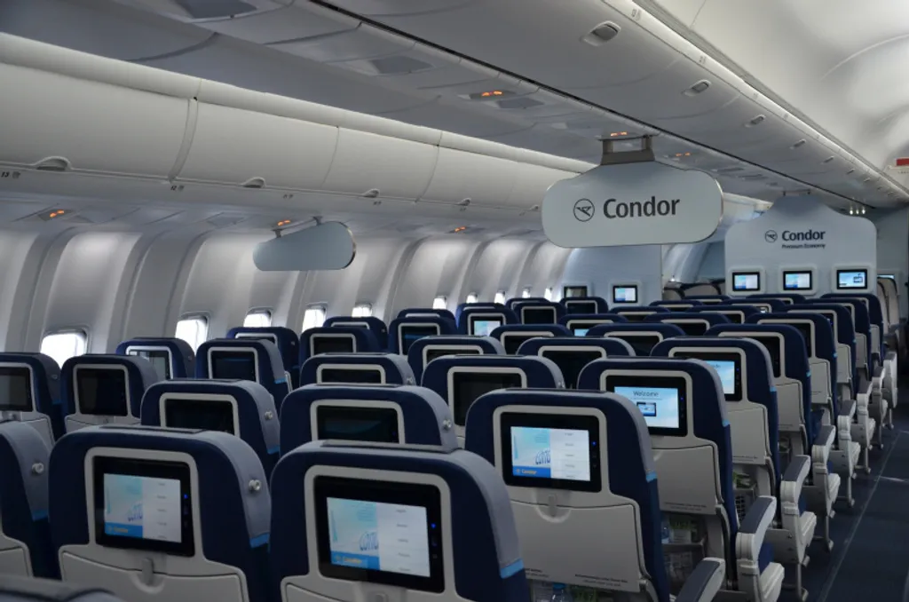 Fotó: Condor 