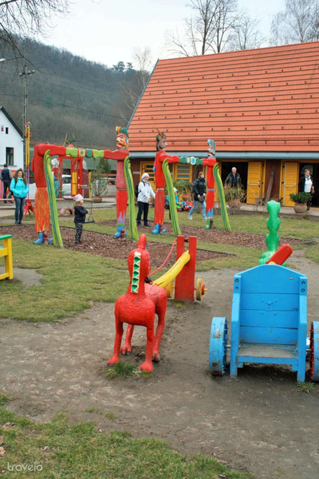 Fotó: hollosye 