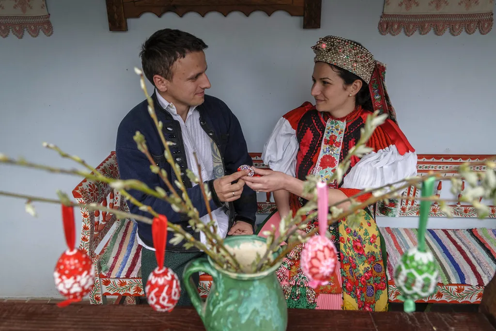 Fotó: Czeglédi Zsolt / MTI 
