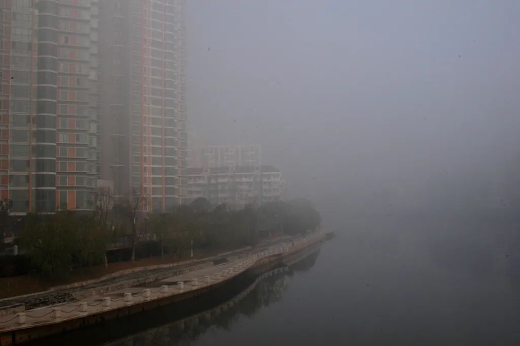 Fotó: Chinafotopress / Northfoto 
