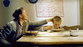 Ma van a Magyar Film Napja: Íme, minden idők 10 legjobb magyar mozija – galéria