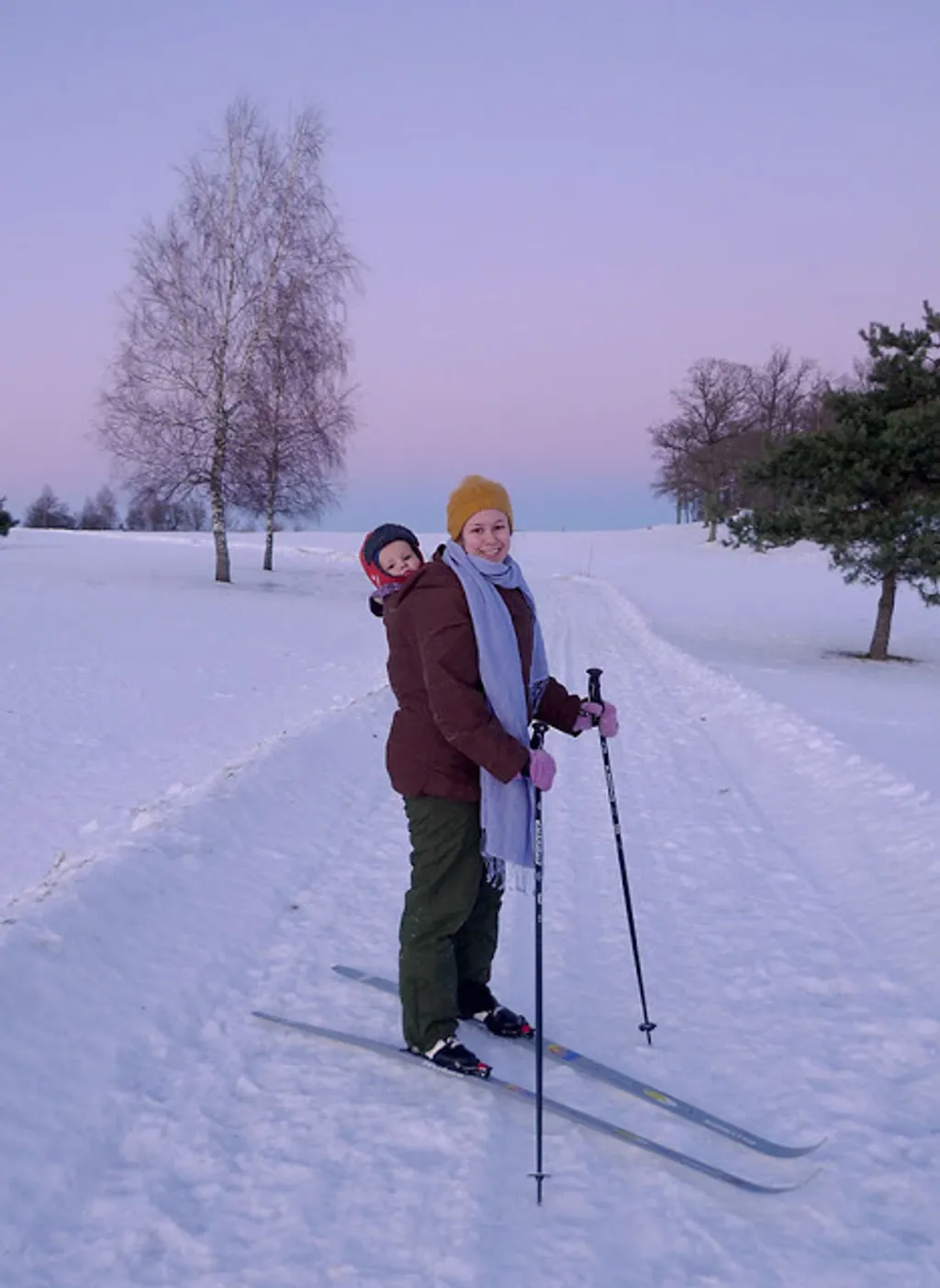 Fotó: Barcroft Images / Northfoto 