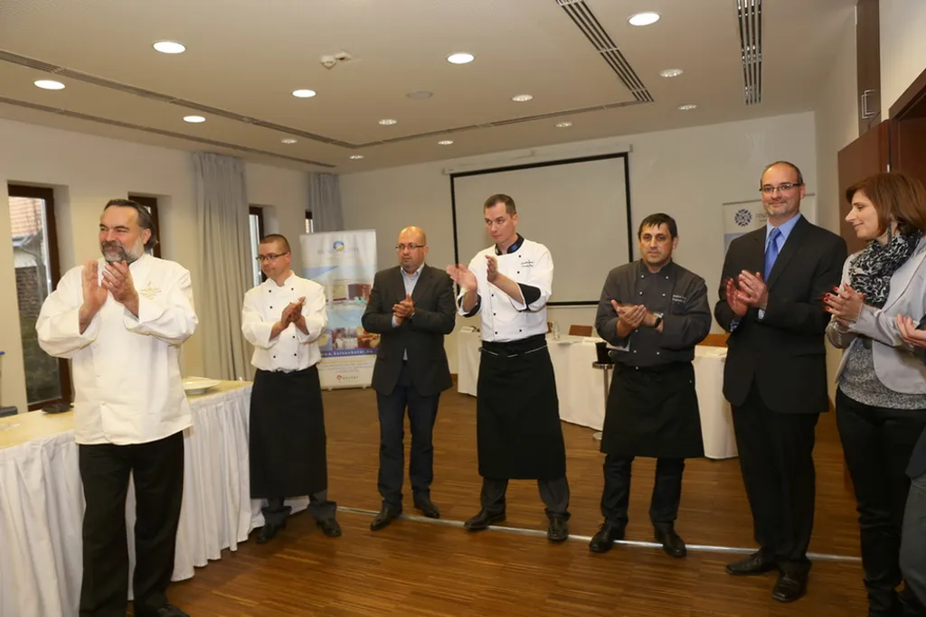 Fotó: Accent Hotel Management 