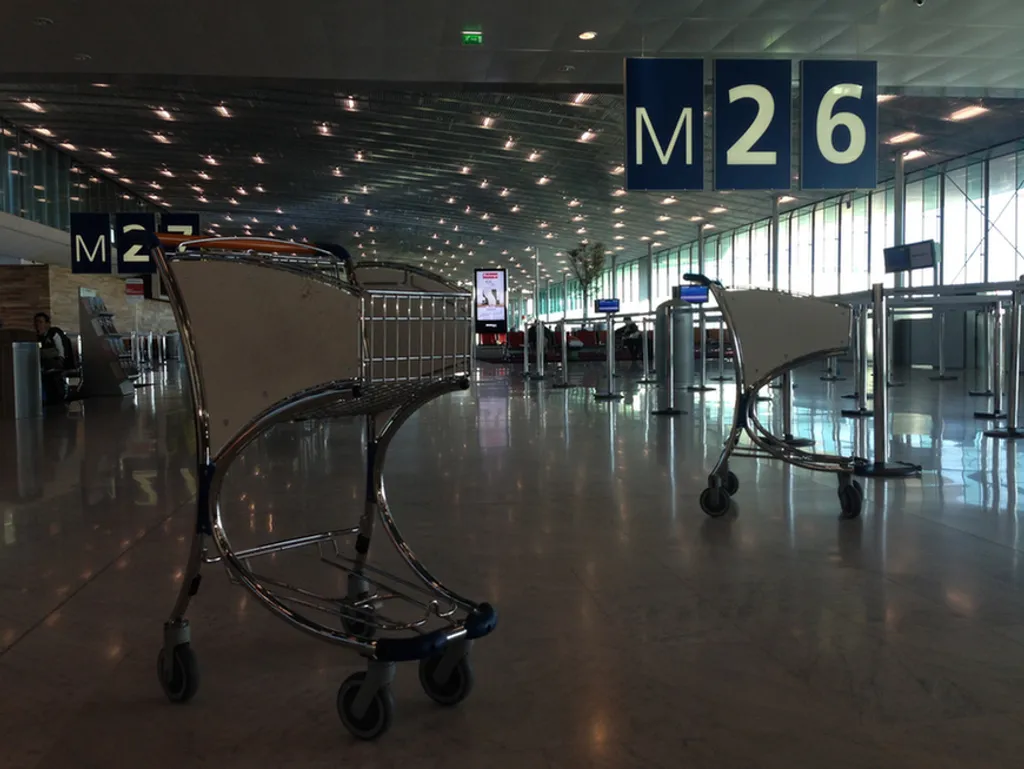 Fotó: Travelo 