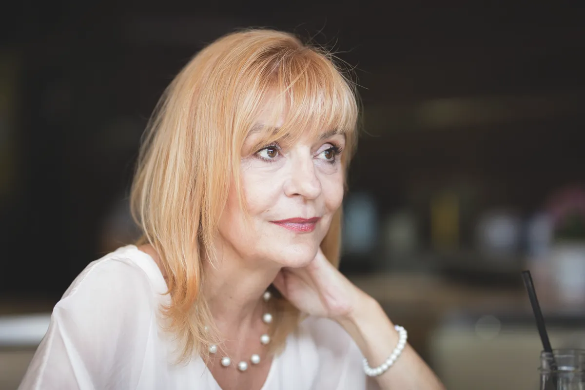 Szily Nóra