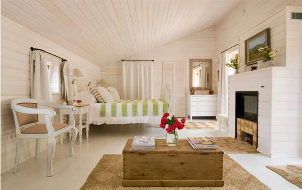 Fotó: Catherinesvineyardcottages 