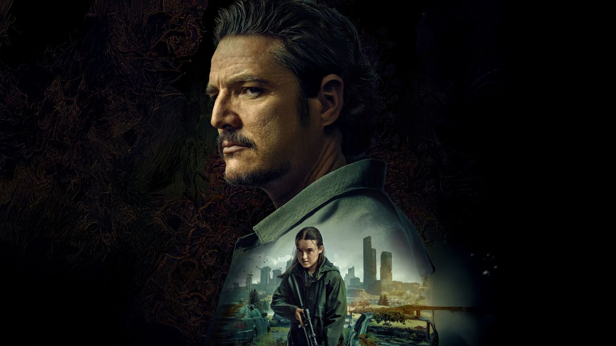 Last of Us: Hatalmasat megy streamingen az HBO saját gyártású videójátékos sorozata