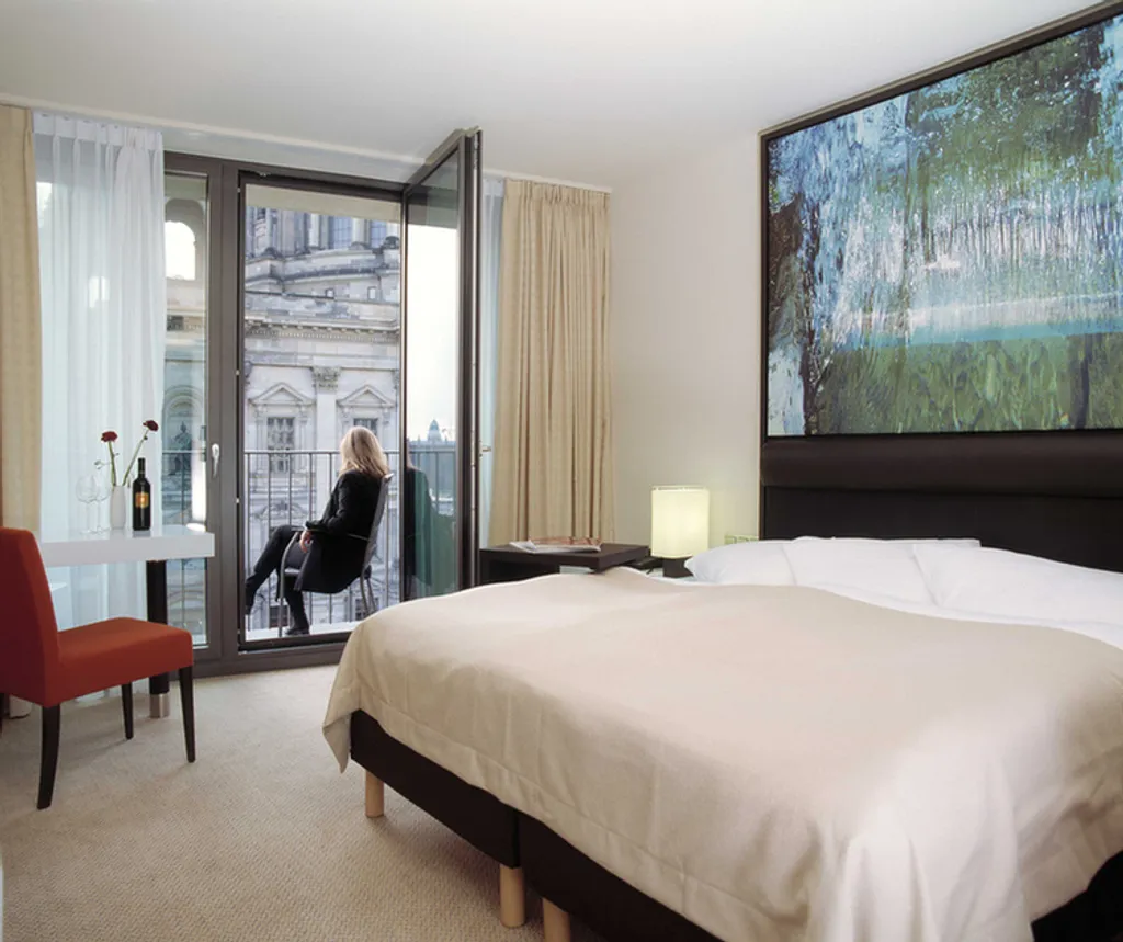 Fotó: Hotelscombined 