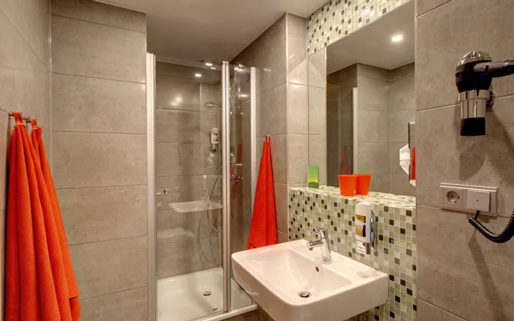 Fotó: www.meininger-hotels.com 