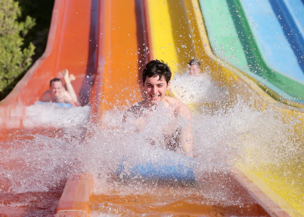 Fotó: Matt Writtle / Swns / Northfoto 