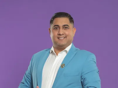 Kis Grófo képe