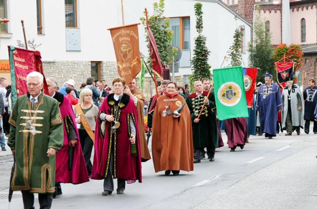 Fotó: itthon.hu 
