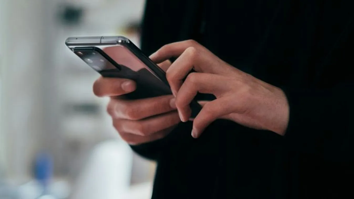 Digitális Állampolgárság Program: Már 2 milliónál tart a letöltések száma