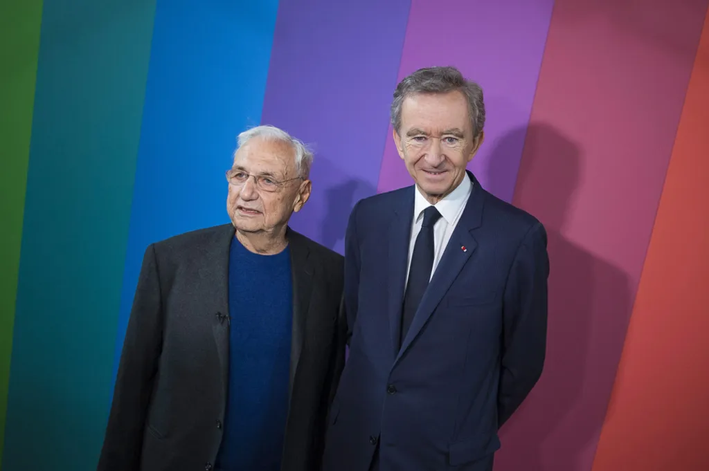 Fotó: Ian Langsdon / MTI 