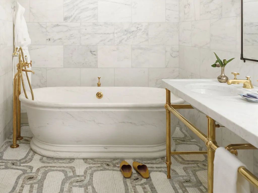Fotó: thegreenwichhotel.com 