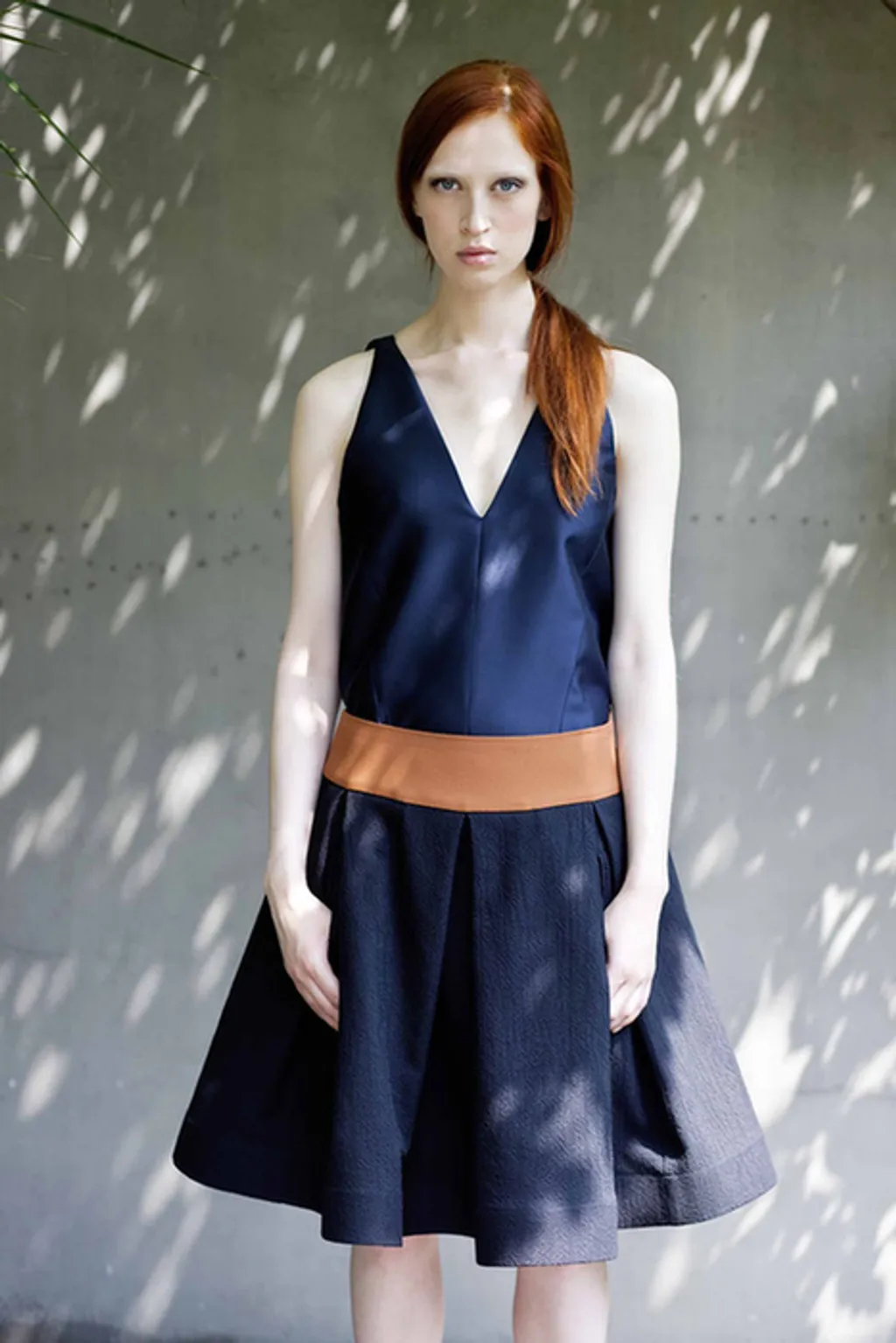 Fotó: Sam Scott Schiavo / MQVFW 