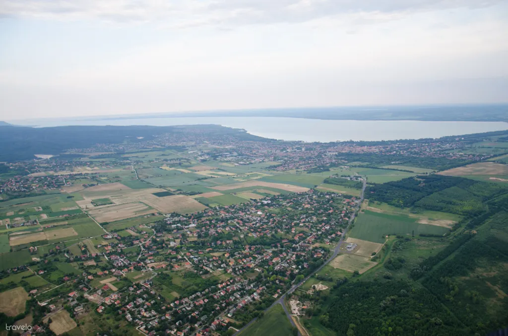 Fotó: Bodnár Zsófi 