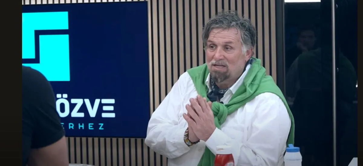 Galambos Lajos