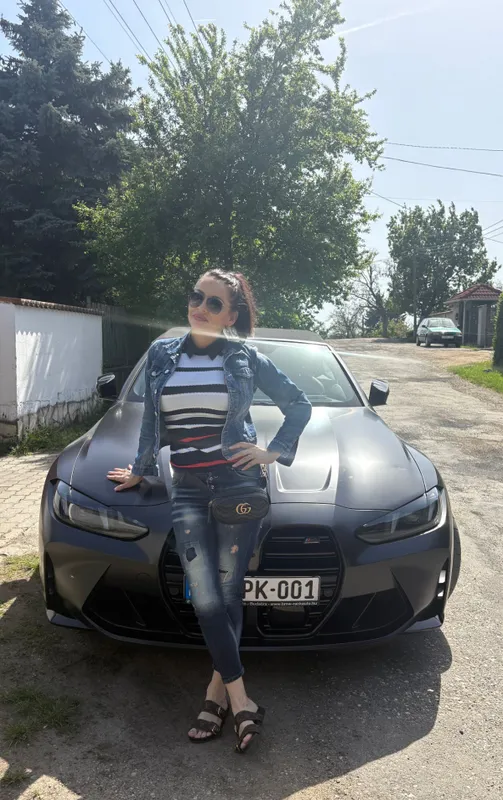 Házasság első látásra