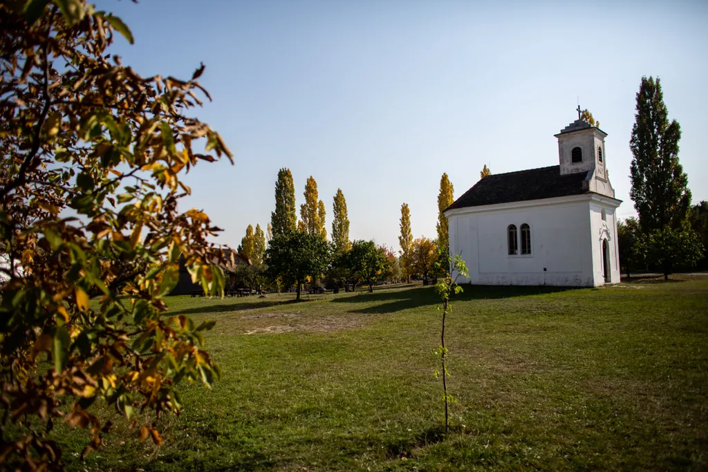 Forrás: Polyák Attila / Travelo 