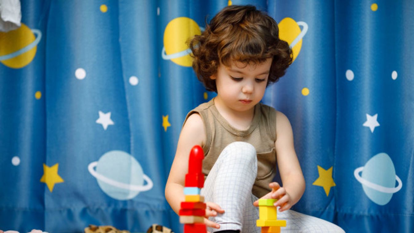 Július végéig lehet pályázni az Együtt az Autistákért Alapítvány tehetséges fiatalokat támogató programjára
