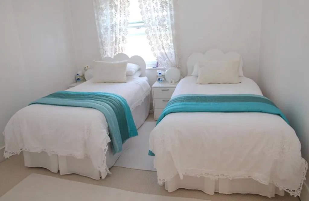 Fotó: Hotelscombined 