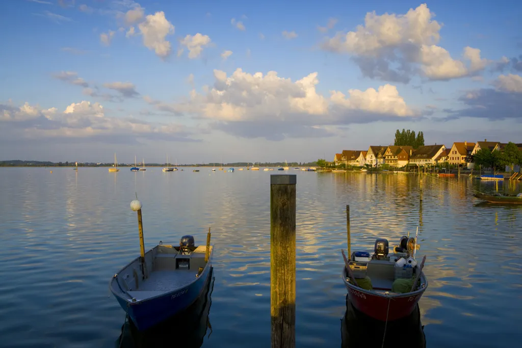 Fotó: Roland Gerth / Swiss Image 