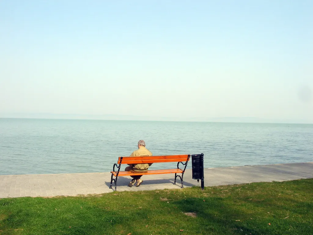 Fotó: Northfoto / Indafoto, Northfoto 