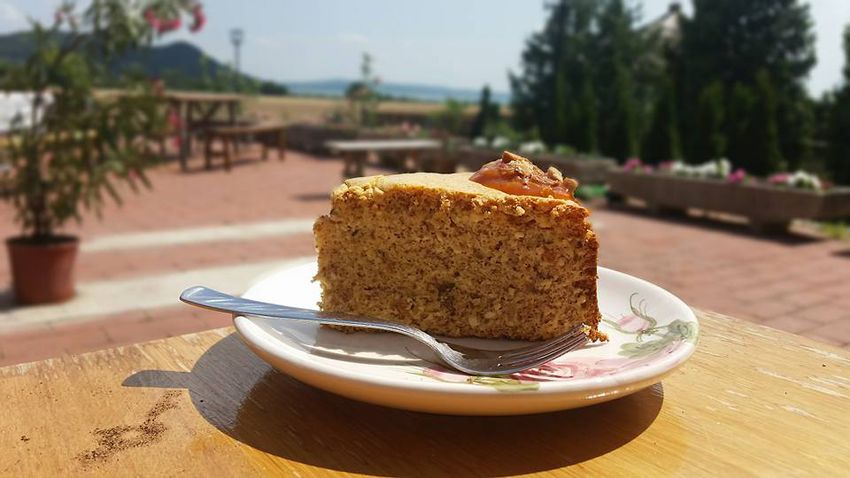 5 elvarázsolt hely a Balatonnál