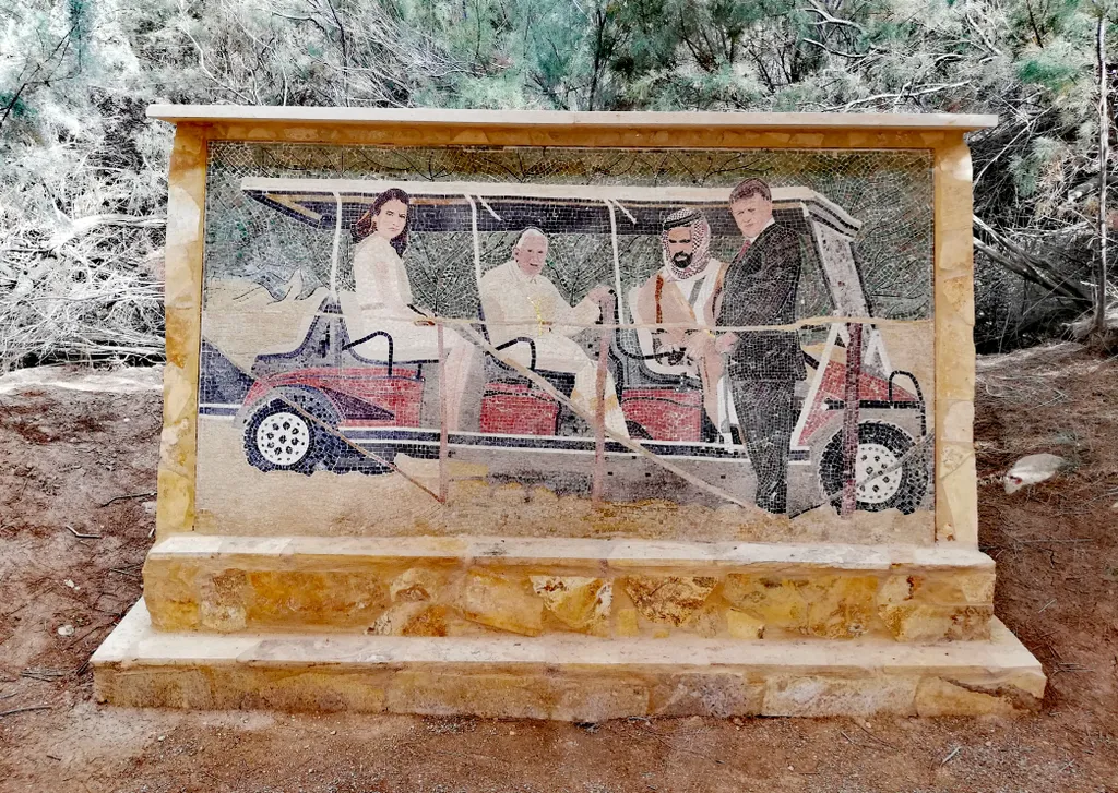 Forrás: Travelo 