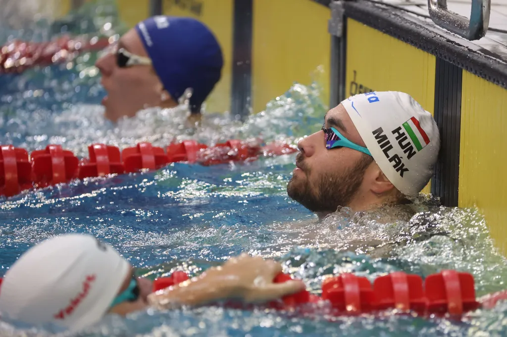 20250409 Milák Kristóf Török Attila Nemzeti Sport