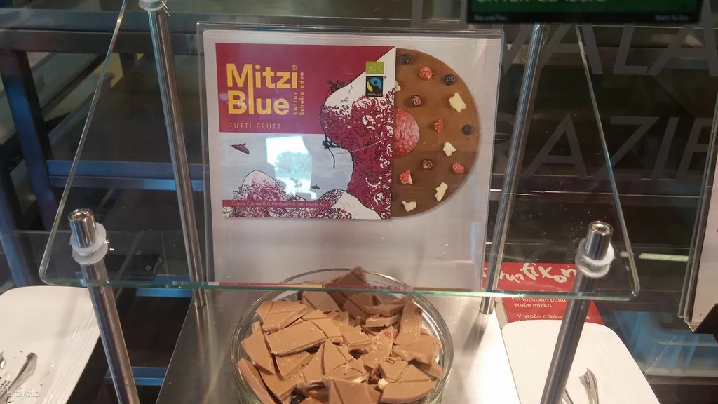 Fotó: mimi 