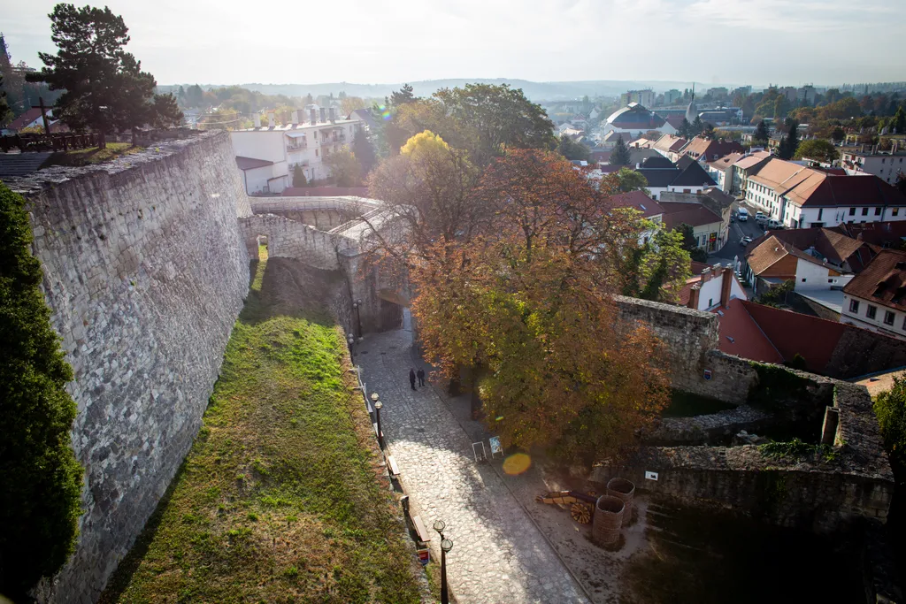Forrás: Polyak Attila / Travelo 