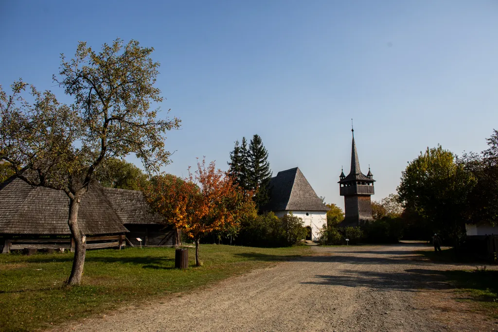 Forrás: Polyák Attila / Travelo 