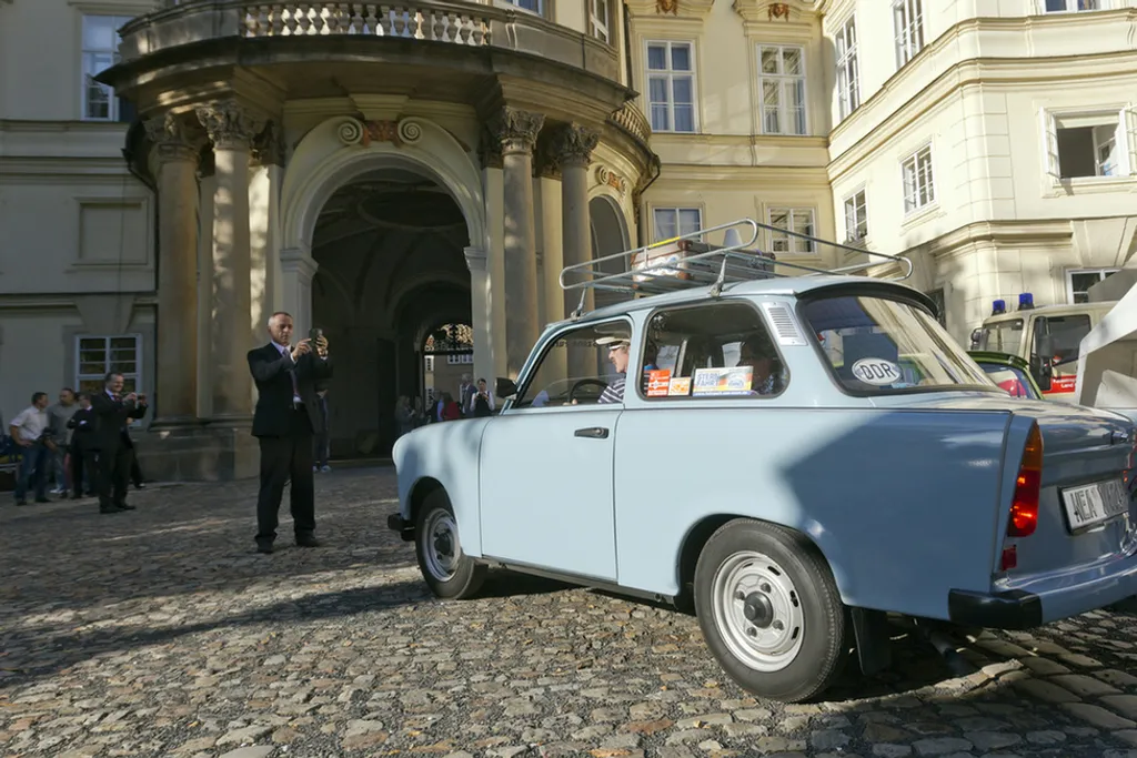Fotó: Isifa / Getty Images Hungary 