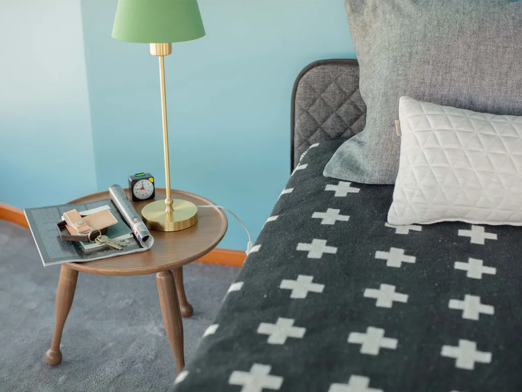 Fotó: Joakim Johansson / HomeAway 