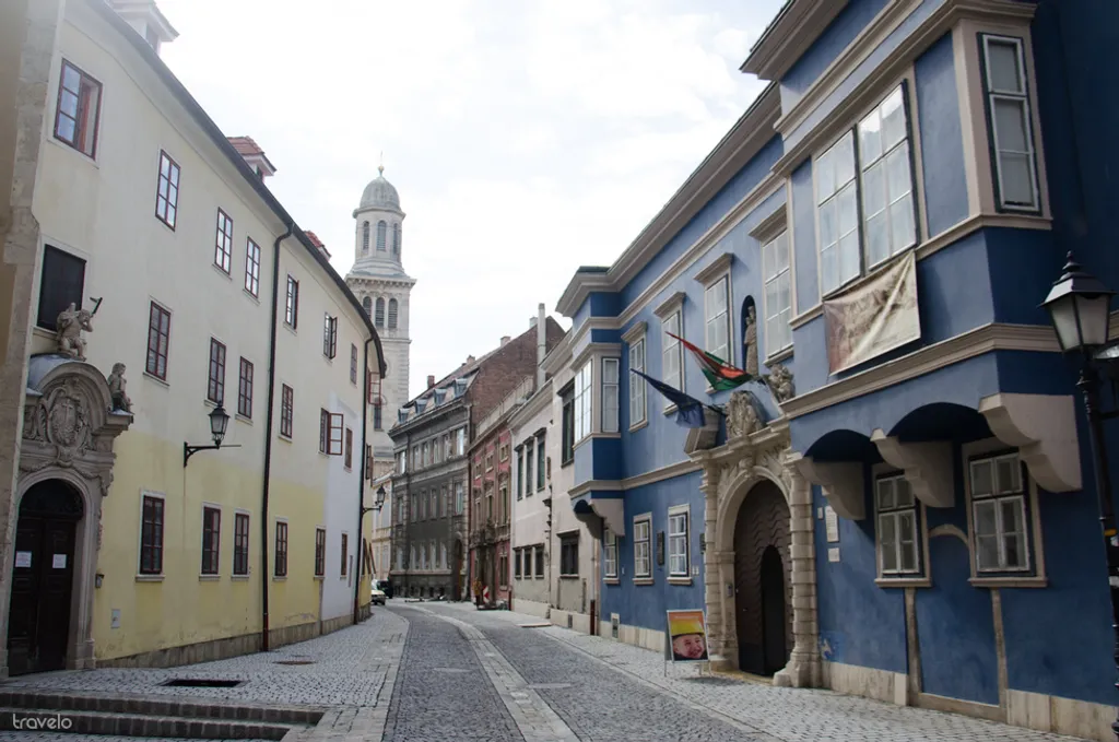 Fotó: Bodnár Zsófi 