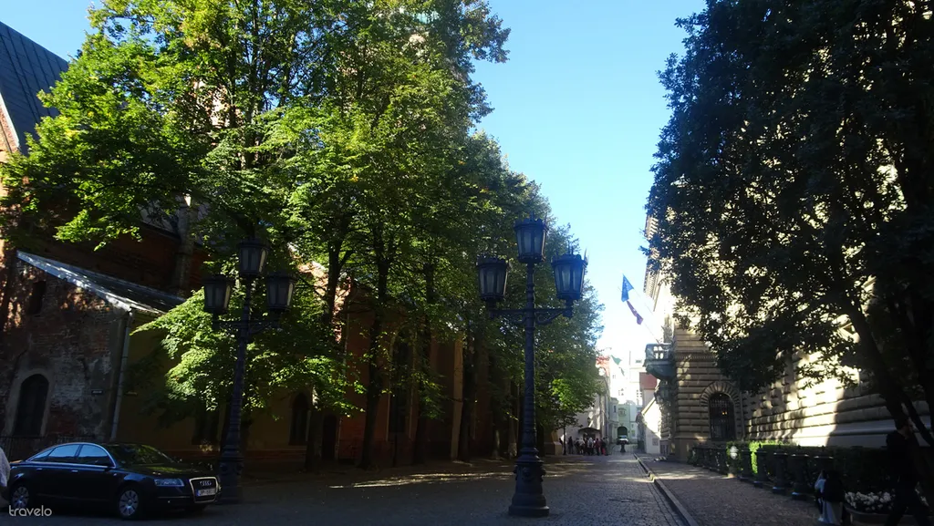 Fotó: rea 