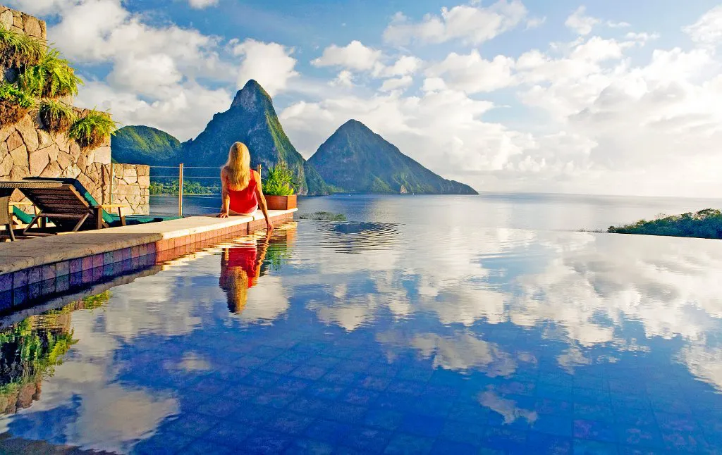 Jademountain.com 
