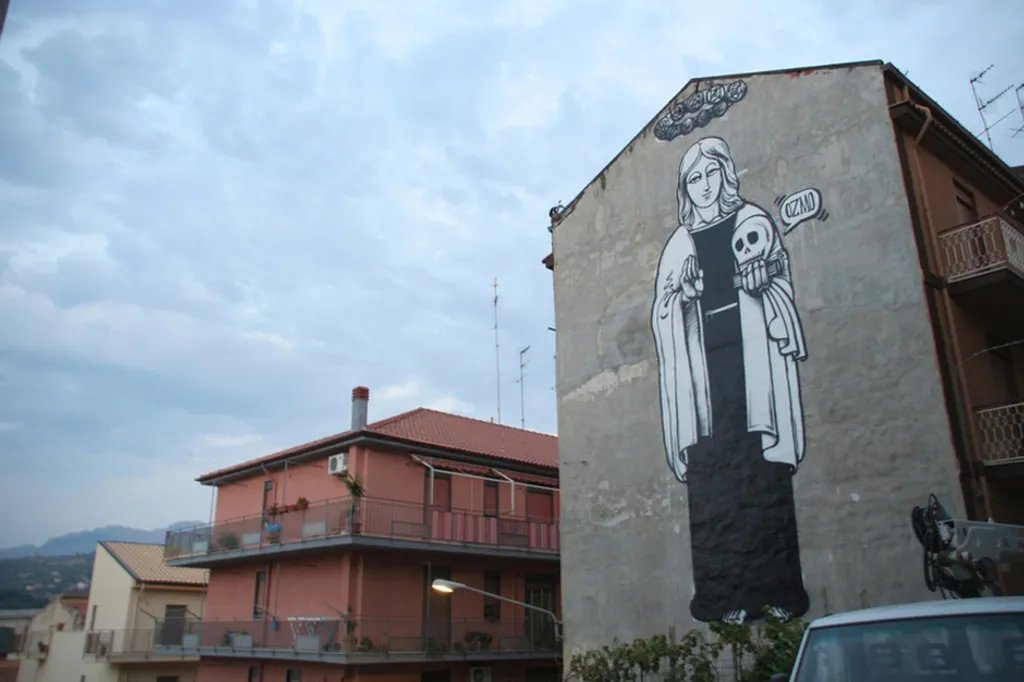 Fotó: Ozmo 