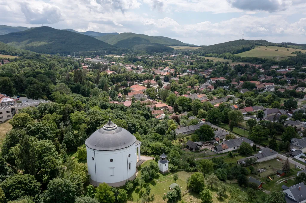 Forrás: MTI/Komka Péter