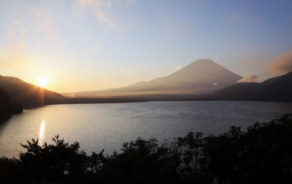 Forrás: The Yomiuri Shimbun via AFP/Yomiuri/Masamine Kawaguchi