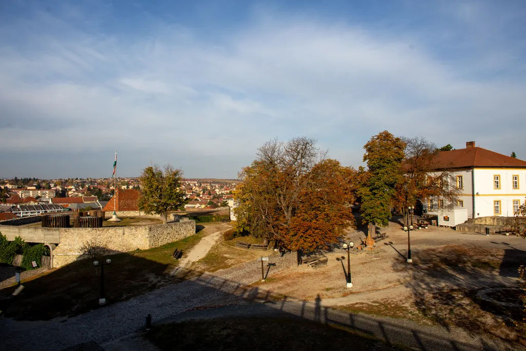 Forrás: Polyak Attila / Travelo 
