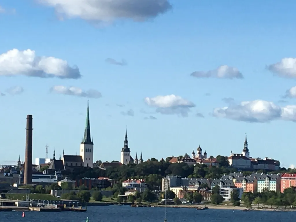 Forrás: Szakonyi Péter / Travelo 