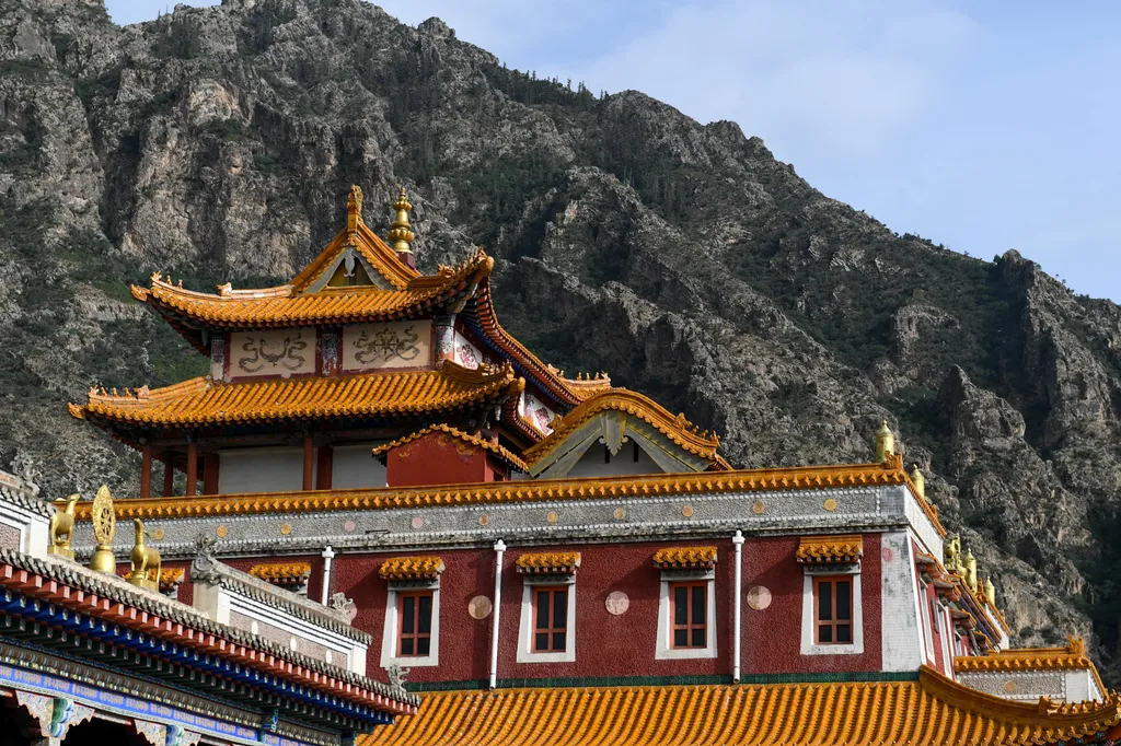 Forrás: Xinhua via AFP/Xinhua News Agency.All Rights Reserved/Bei He