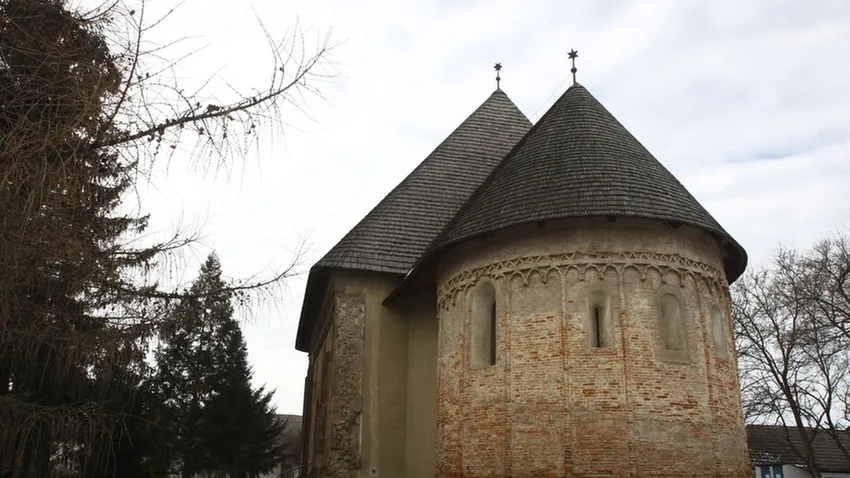 Bodrogköz