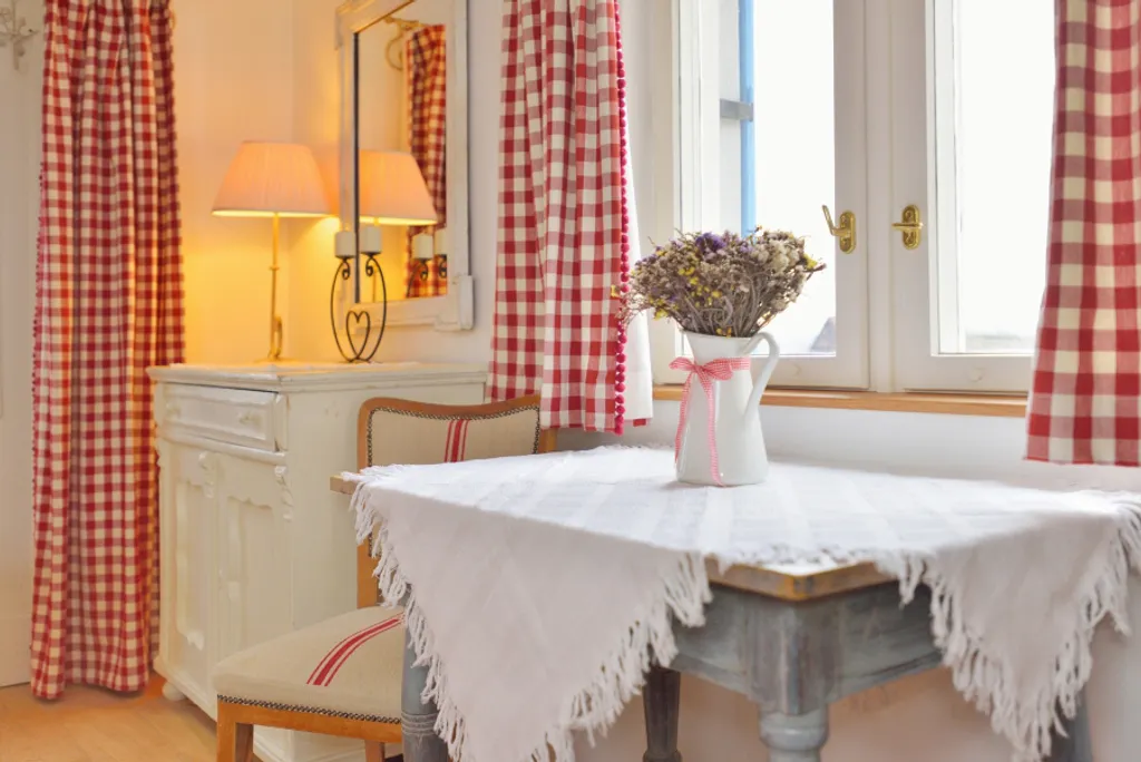 Fotó: Catherinesvineyardcottages 