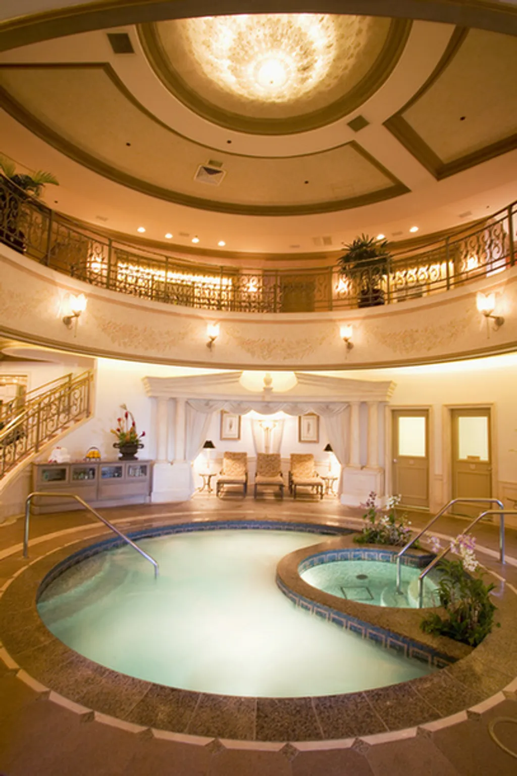 Fotó: Hotelscombined 